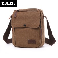 uploads/erp/collection/images/Luggage Bags/mugubag/XU0317574/img_b/img_b_XU0317574_2_NH5opDGH7wqRXaqlsebE8aF_uZc8glc_